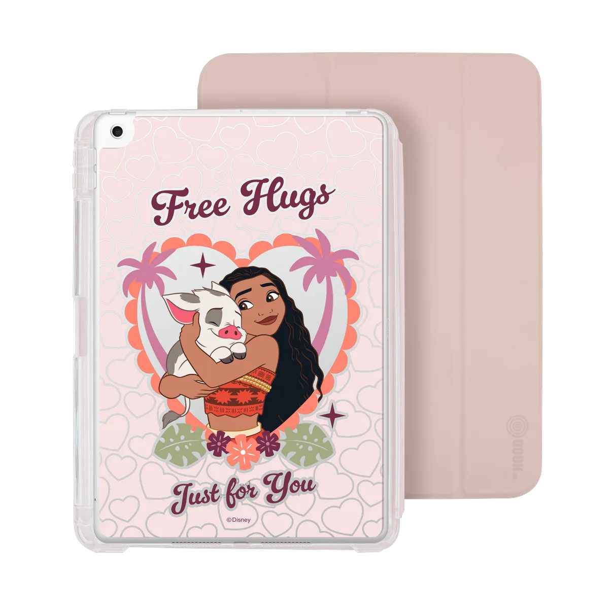 5973-ipad-10-2-inch-ipad-detachable-clear-case-pink-sand