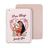 5973-ipad-10-2-inch-ipad-detachable-clear-case-pink-sand
