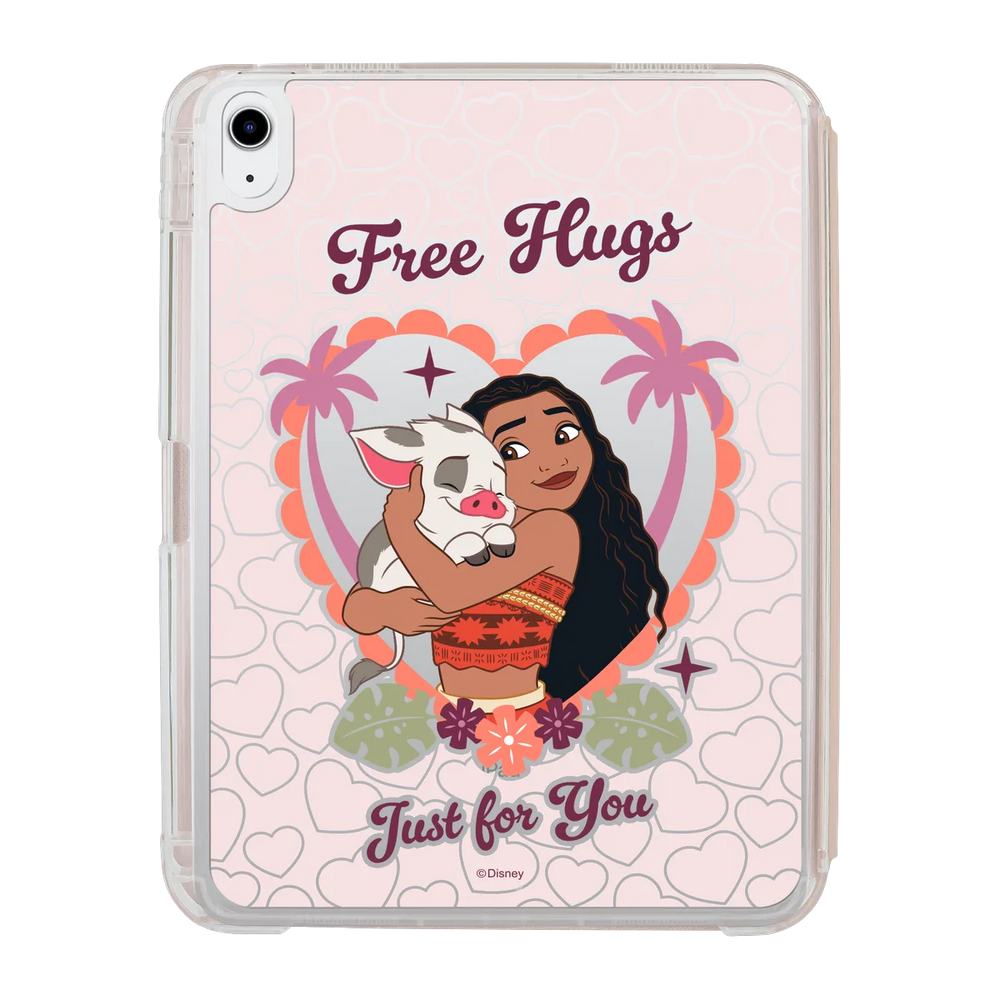 5973-ipad-10-2022-ipad-detachable-omni-y-fold-case-pink-sand-2