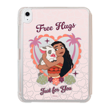 5973-ipad-10-2022-ipad-detachable-omni-y-fold-case-pink-sand-2