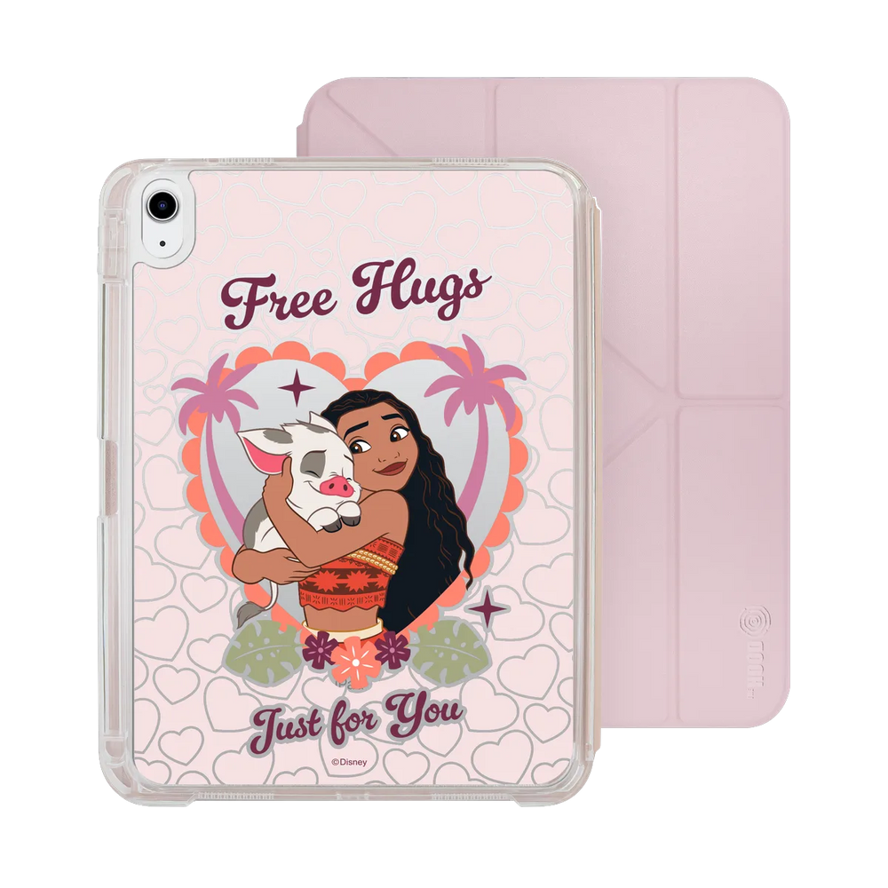 5973-ipad-10-2022-ipad-detachable-omni-y-fold-case-pink-sand