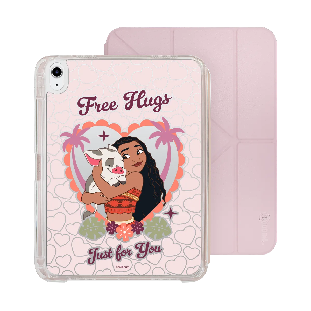 5973-ipad-10-2022-ipad-detachable-omni-y-fold-case-pink-sand