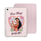 5973-ipad-10-2022-ipad-detachable-omni-y-fold-case-pink-sand