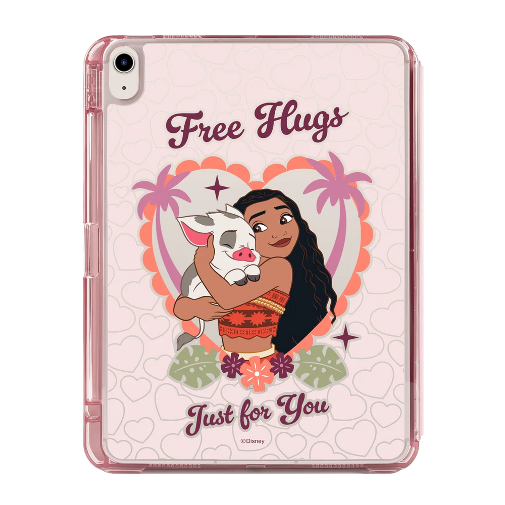 5973-ipad-air-5-10-9-inch-2022-ipad-detachable-omni-case-pink-sand-2