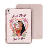5973-ipad-air-5-10-9-inch-2022-ipad-detachable-omni-case-pink-sand