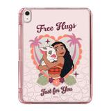 5973-ipad-air-6-11-inch-2024-ipad-detachable-omni-case-pink-sand-2