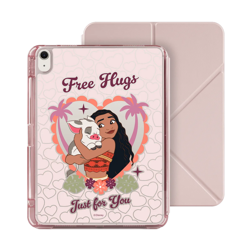 5973-ipad-air-6-11-inch-2024-ipad-detachable-omni-case-pink-sand
