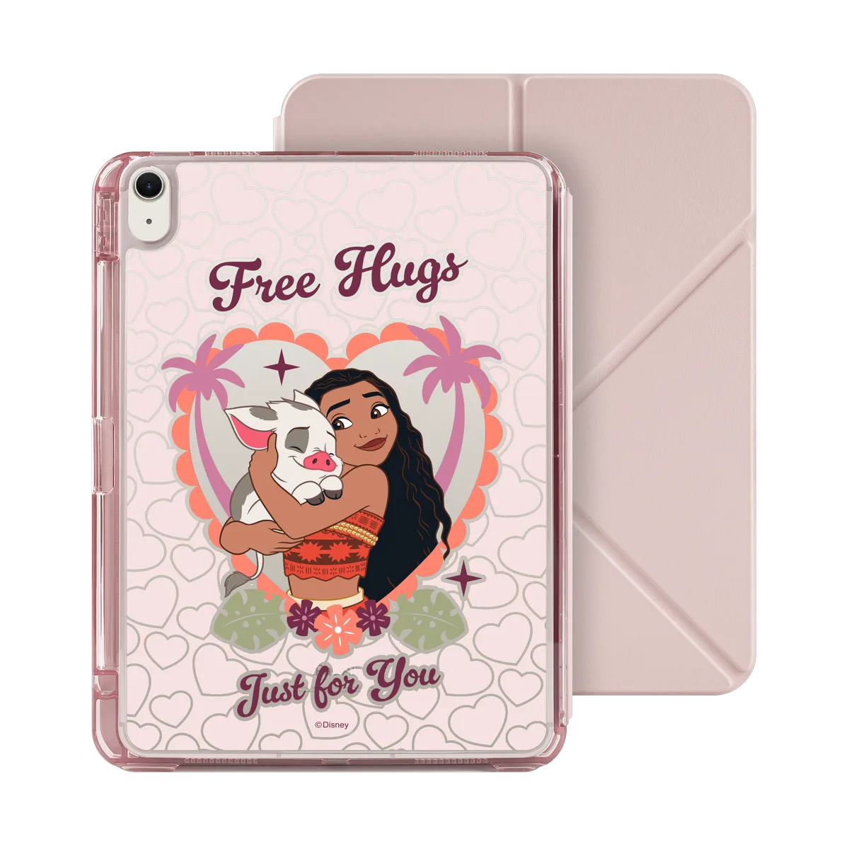 5973-ipad-air-6-11-inch-2024-ipad-detachable-omni-case-pink-sand