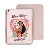 5973-ipad-air-6-11-inch-2024-ipad-detachable-omni-case-pink-sand