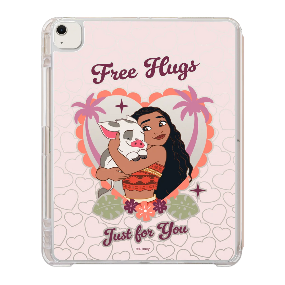 5973-ipad-air-6-13-inch-2024-ipad-detachable-omni-y-fold-case-pink-sand-2