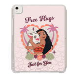 5973-ipad-air-6-13-inch-2024-ipad-detachable-omni-y-fold-case-pink-sand-2