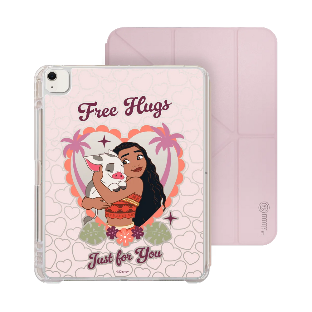 5973-ipad-air-6-13-inch-2024-ipad-detachable-omni-y-fold-case-pink-sand