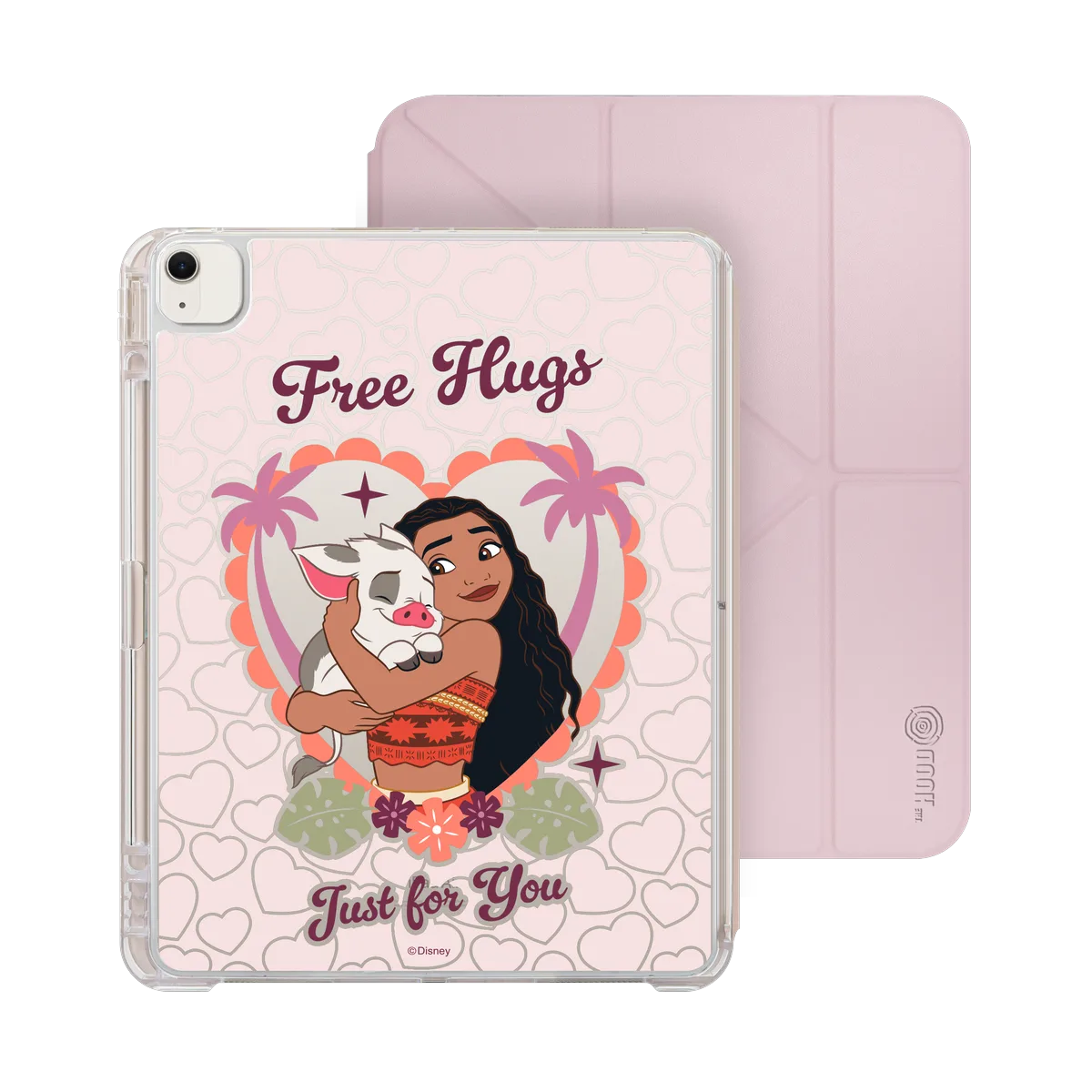 5973-ipad-air-6-13-inch-2024-ipad-detachable-omni-y-fold-case-pink-sand