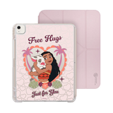 5973-ipad-air-6-13-inch-2024-ipad-detachable-omni-y-fold-case-pink-sand