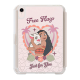 5973-ipad-mini-6-2021-ipad-detachable-omni-y-fold-case-pink-sand-2