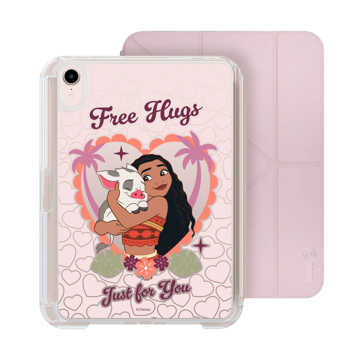 5973-ipad-mini-6-2021-ipad-detachable-omni-y-fold-case-pink-sand