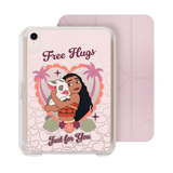 5973-ipad-mini-6-2021-ipad-detachable-omni-y-fold-case-pink-sand