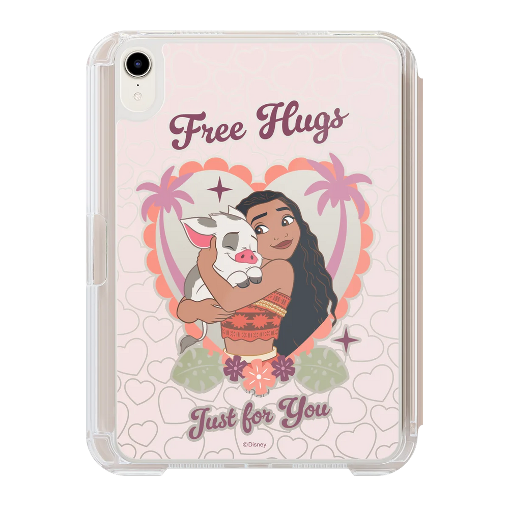 5973-ipad-mini-7-2024-ipad-detachable-omni-y-fold-case-pink-sand-2