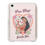 5973-ipad-mini-7-2024-ipad-detachable-omni-y-fold-case-pink-sand-2