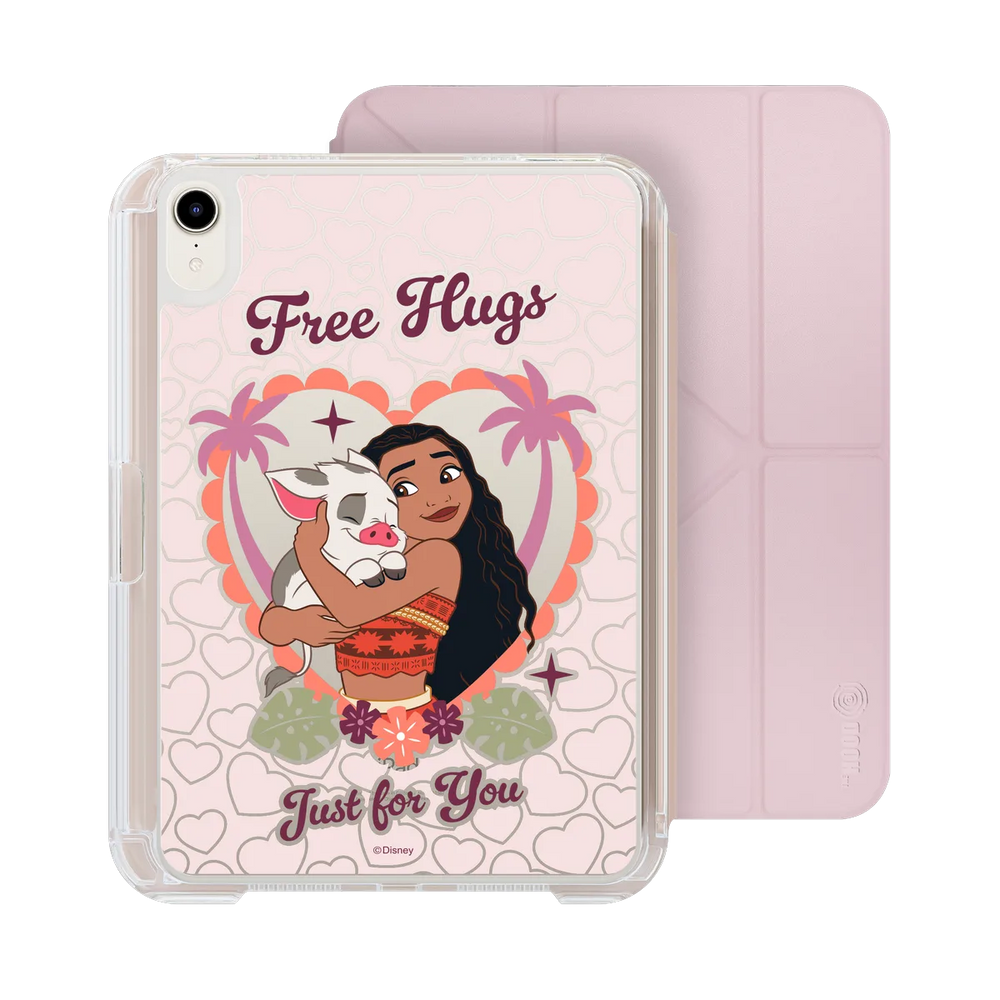5973-ipad-mini-7-2024-ipad-detachable-omni-y-fold-case-pink-sand