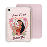 5973-ipad-mini-7-2024-ipad-detachable-omni-y-fold-case-pink-sand