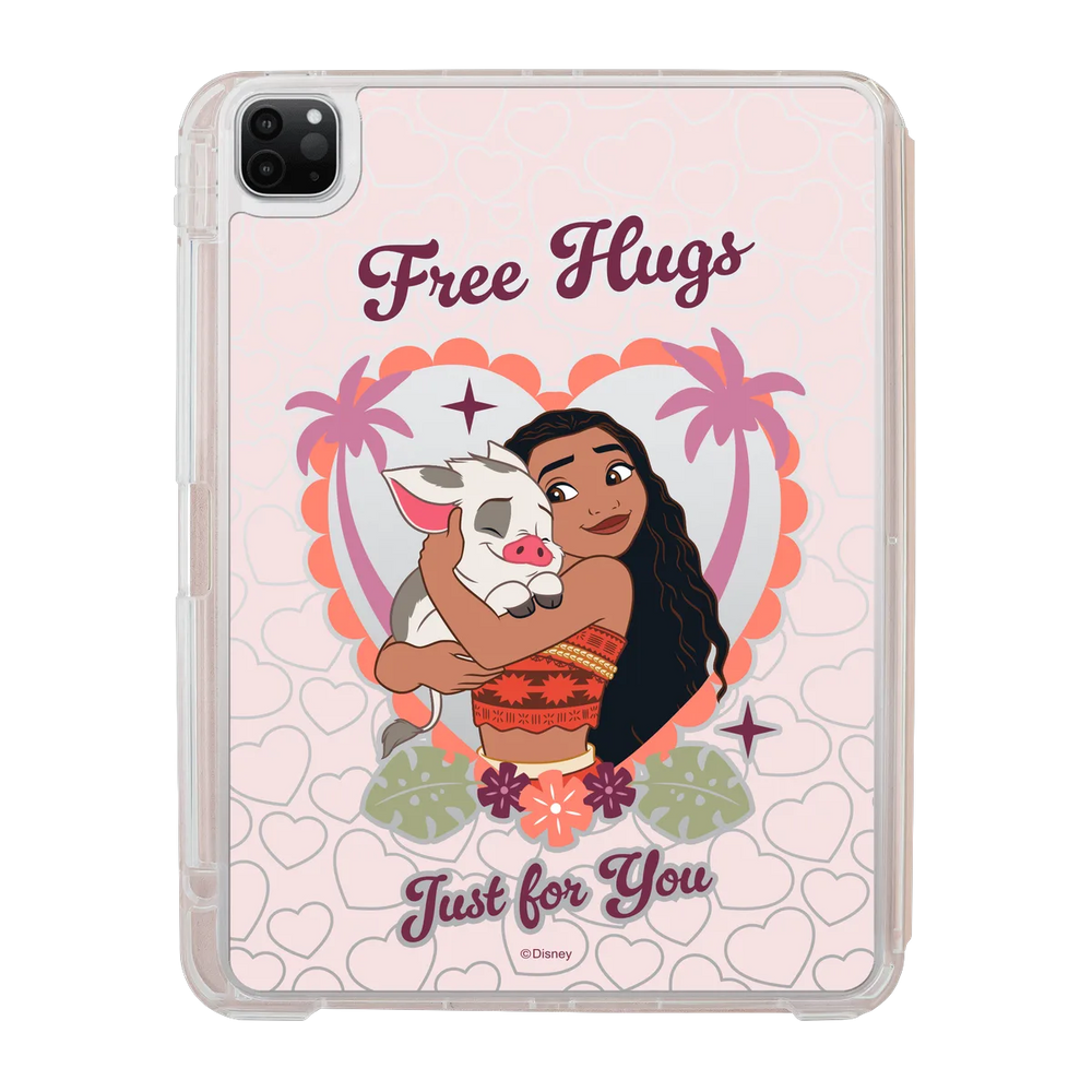5973-ipad-pro-11-inch-2022-ipad-detachable-omni-y-fold-case-pink-sand-2