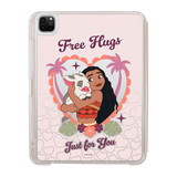 5973-ipad-pro-11-inch-2022-ipad-detachable-omni-y-fold-case-pink-sand-2