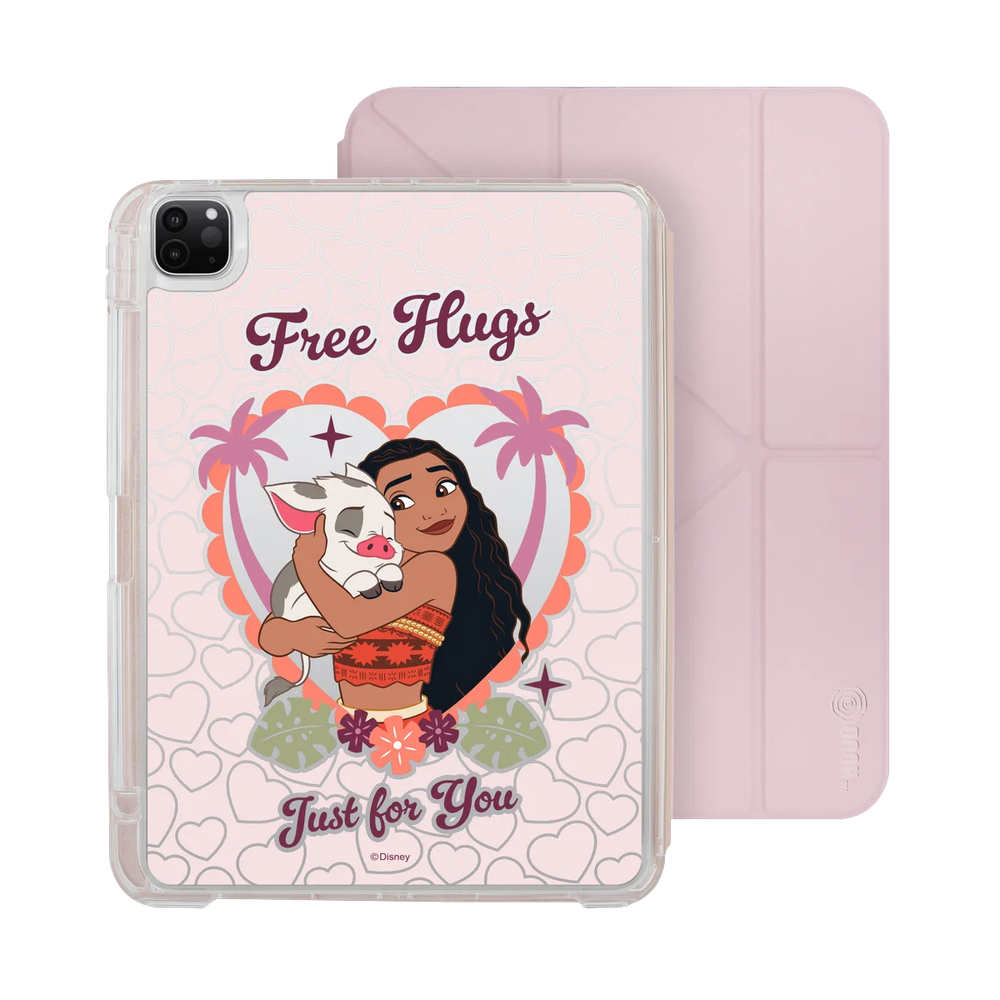 5973-ipad-pro-11-inch-2022-ipad-detachable-omni-y-fold-case-pink-sand