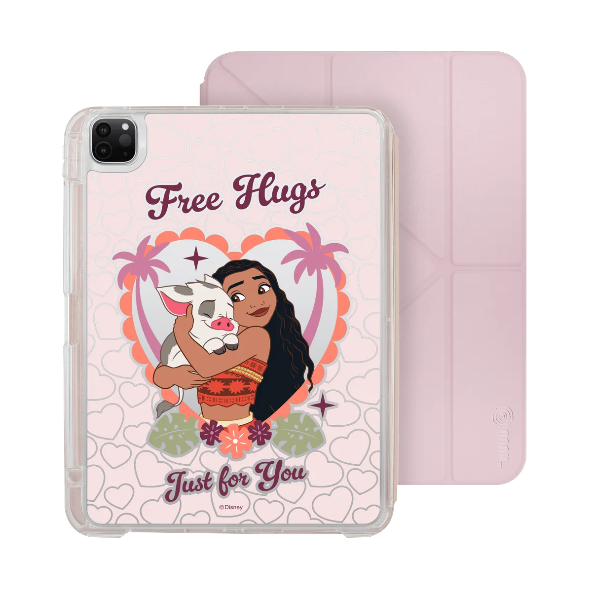 5973-ipad-pro-11-inch-2022-ipad-detachable-omni-y-fold-case-pink-sand