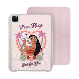 5973-ipad-pro-11-inch-2022-ipad-detachable-omni-y-fold-case-pink-sand