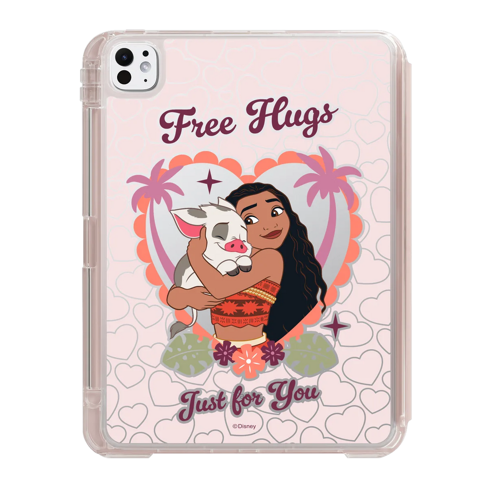 5973-ipad-pro-11-inch-2024-ipad-detachable-omni-y-fold-case-pink-sand-2