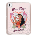5973-ipad-pro-11-inch-2024-ipad-detachable-omni-y-fold-case-pink-sand-2