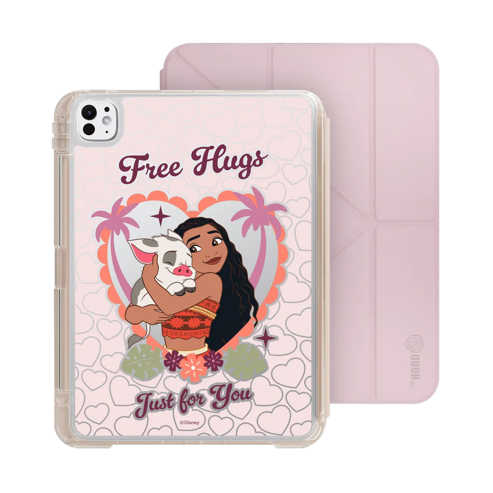 5973-ipad-pro-11-inch-2024-ipad-detachable-omni-y-fold-case-pink-sand