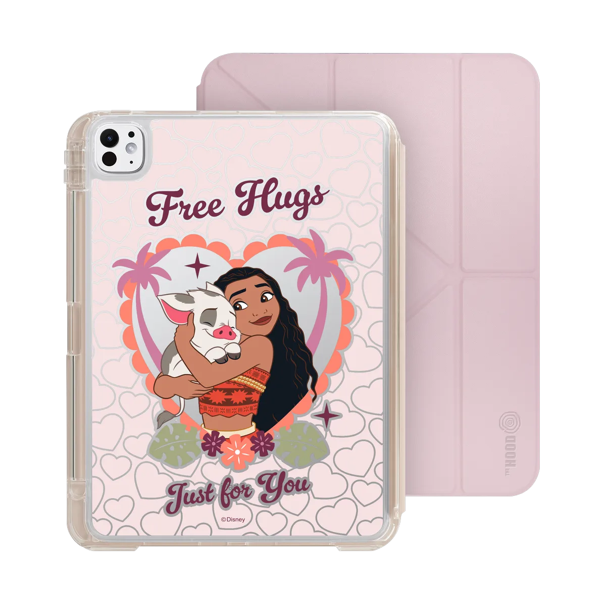5973-ipad-pro-11-inch-2024-ipad-detachable-omni-y-fold-case-pink-sand