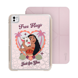 5973-ipad-pro-11-inch-2024-ipad-detachable-omni-y-fold-case-pink-sand