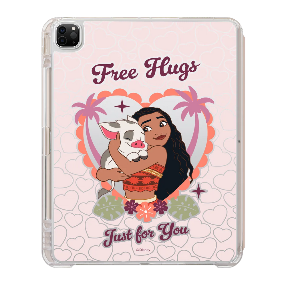 5973-ipad-pro-12-9-inch-2022-ipad-detachable-omni-y-fold-case-pink-sand-2