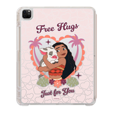 5973-ipad-pro-12-9-inch-2022-ipad-detachable-omni-y-fold-case-pink-sand-2
