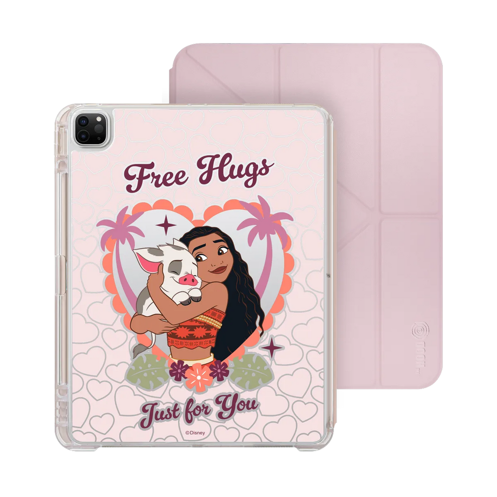 5973-ipad-pro-12-9-inch-2022-ipad-detachable-omni-y-fold-case-pink-sand