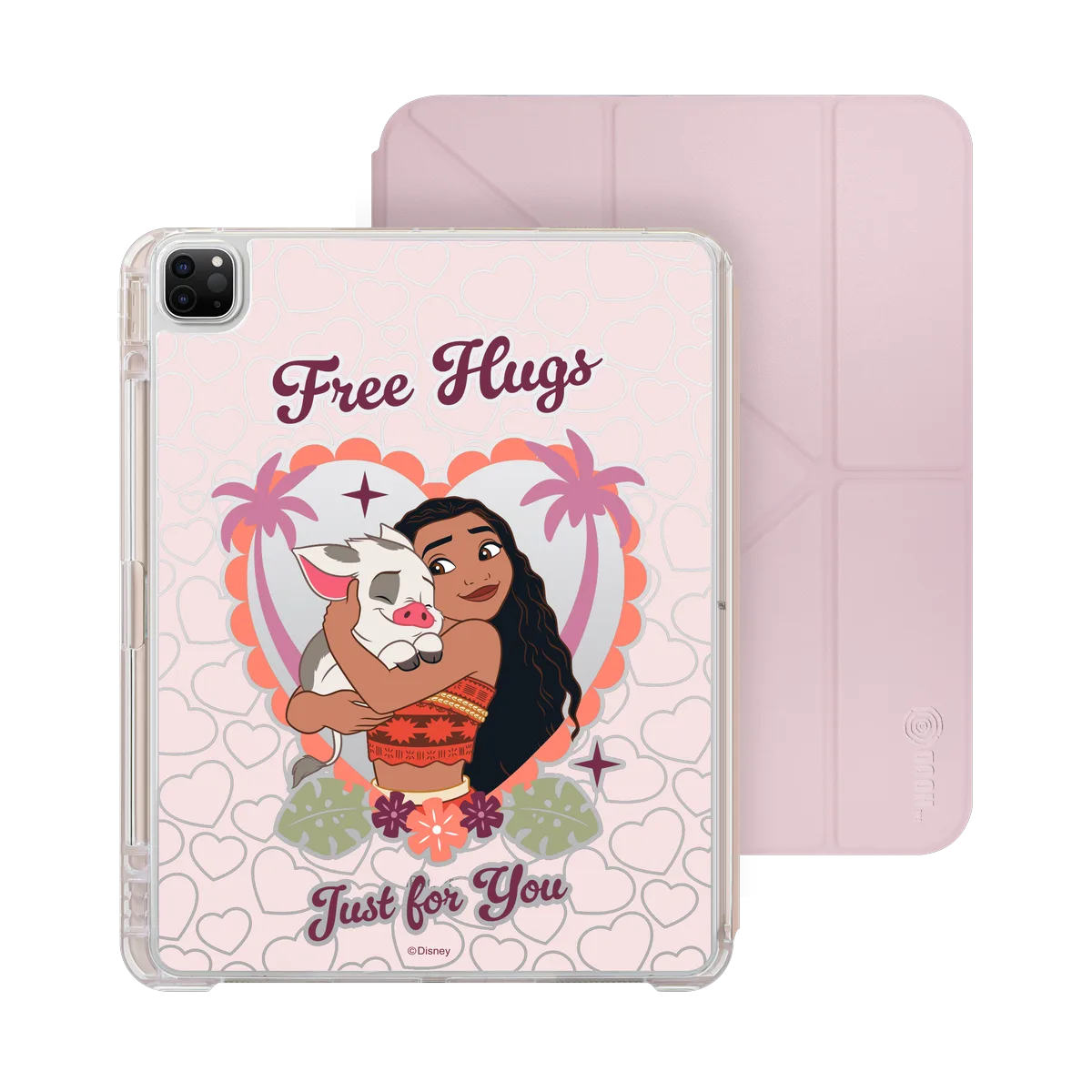 5973-ipad-pro-12-9-inch-2022-ipad-detachable-omni-y-fold-case-pink-sand