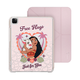 5973-ipad-pro-12-9-inch-2022-ipad-detachable-omni-y-fold-case-pink-sand