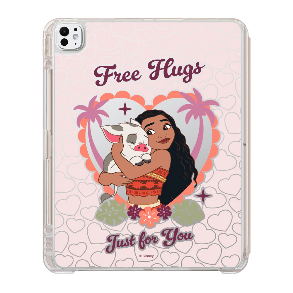 5973-ipad-pro-13-inch-2024-ipad-detachable-omni-y-fold-case-pink-sand-2