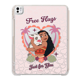 5973-ipad-pro-13-inch-2024-ipad-detachable-omni-y-fold-case-pink-sand-2