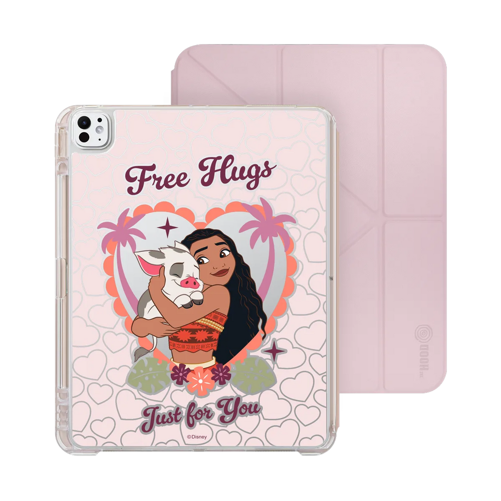5973-ipad-pro-13-inch-2024-ipad-detachable-omni-y-fold-case-pink-sand