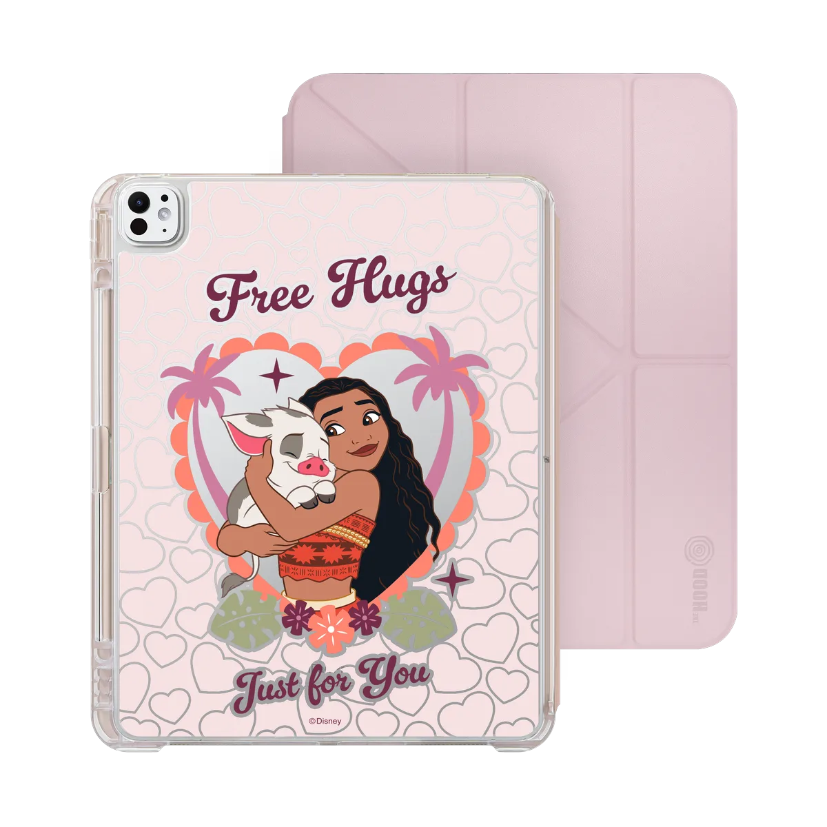 5973-ipad-pro-13-inch-2024-ipad-detachable-omni-y-fold-case-pink-sand