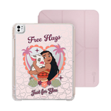 5973-ipad-pro-13-inch-2024-ipad-detachable-omni-y-fold-case-pink-sand