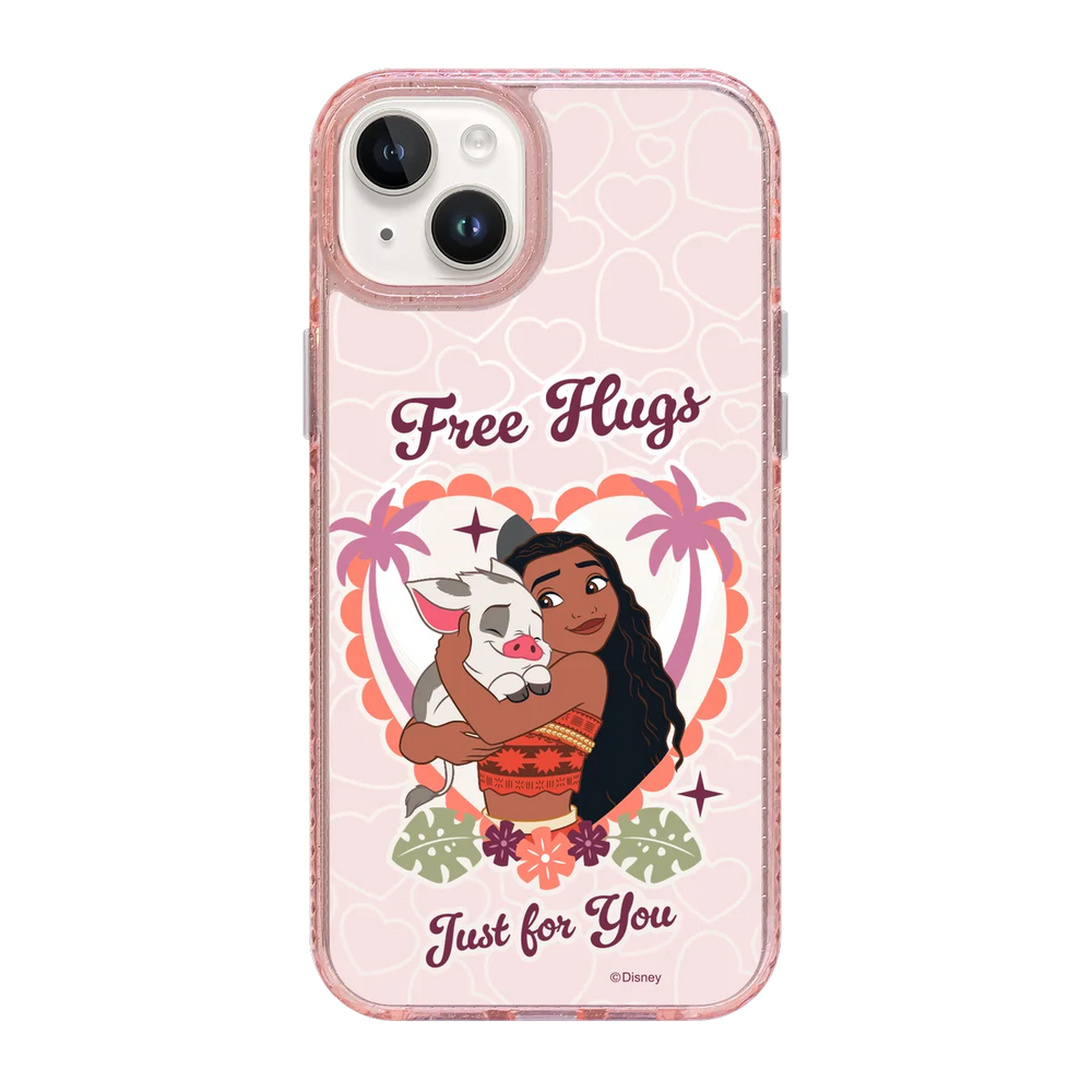 5973-iphone-15-plus-golden-case-magsafe-compatible-pink-glitter