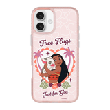 5973-iphone-16-plus-golden-case-magsafe-compatible-pink-glitter