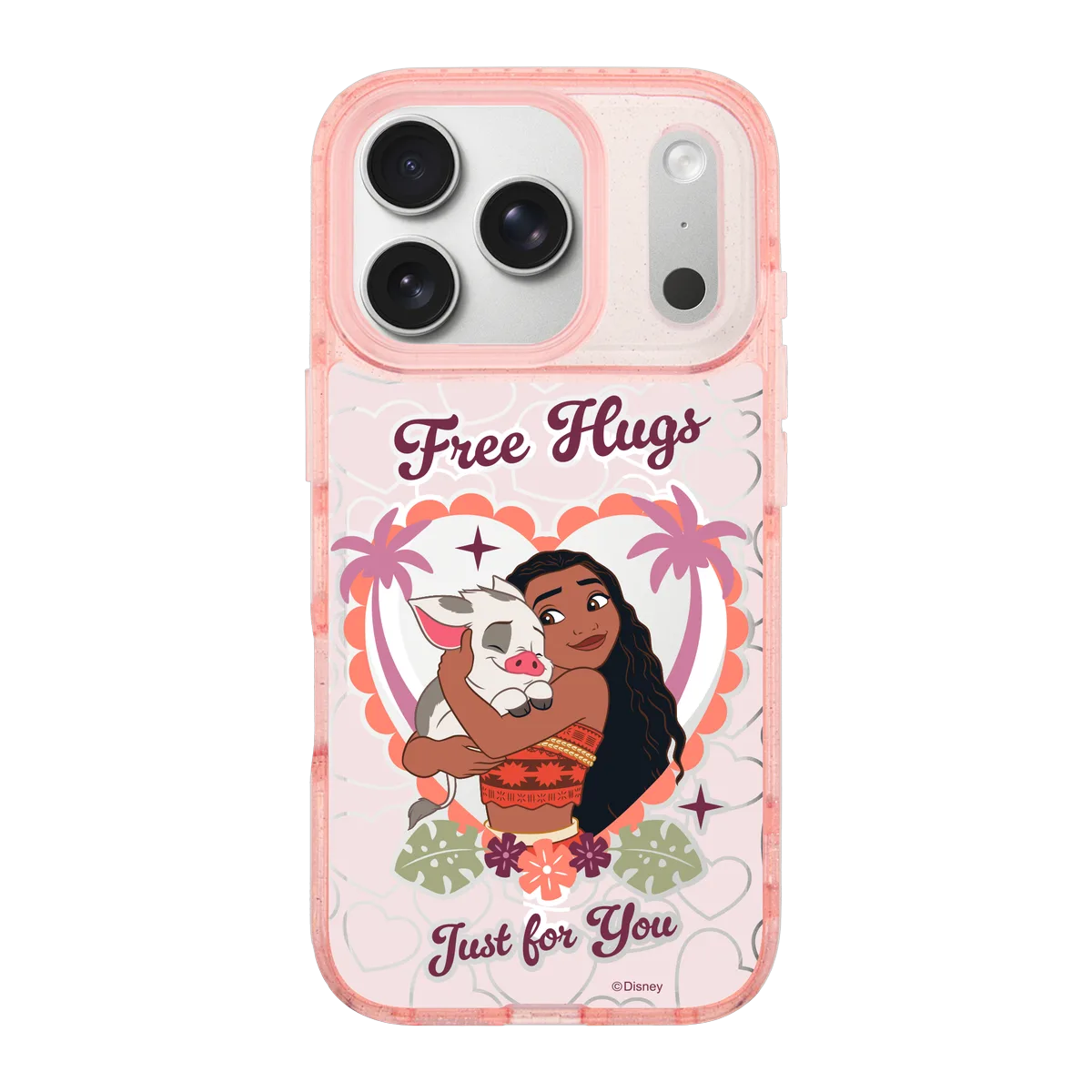 5973-iphone-18-pro-goldensnap-case-magsafe-compatible-pink-glitter
