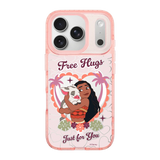 5973-iphone-18-pro-goldensnap-case-magsafe-compatible-pink-glitter