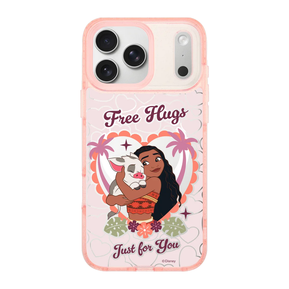 5973-iphone-18-pro-max-goldensnap-case-magsafe-compatible-pink-glitter